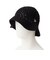 ニューエラ（NEW ERA）ハットクロシェ ニットバケット 14744715