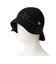 ニューエラ（NEW ERA）ハットクロシェ ニットバケット 14744715