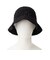 ニューエラ（NEW ERA）ハットクロシェ ニットバケット 14744715