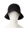ニューエラ（NEW ERA）ハットクロシェ ニットバケット 14744715
