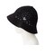 ニューエラ（NEW ERA）ハットクロシェ ニットバケット 14744715