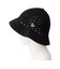 ニューエラ（NEW ERA）ハットクロシェ ニットバケット 14744715