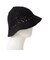 ニューエラ（NEW ERA）ハットクロシェ ニットバケット 14744715