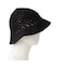 ニューエラ（NEW ERA）ハットクロシェ ニットバケット 14744715