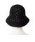 ニューエラ（NEW ERA）ハットクロシェ ニットバケット 14744715