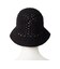 ニューエラ（NEW ERA）ハットクロシェ ニットバケット 14744715