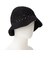 ニューエラ（NEW ERA）ハットクロシェ ニットバケット 14744715