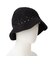 ニューエラ（NEW ERA）ハットクロシェ ニットバケット 14744715