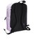 ジャンスポーツ（JANSPORT）リュック ビッグスチューデント 紫 34L JS0A47JK 5M9 デイバッグ バックパック 大容量