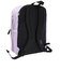 ジャンスポーツ（JANSPORT）リュック ビッグスチューデント 紫 34L JS0A47JK 5M9 デイバッグ バックパック 大容量
