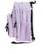 ジャンスポーツ（JANSPORT）リュック ビッグスチューデント 紫 34L JS0A47JK 5M9 デイバッグ バックパック 大容量