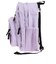 ジャンスポーツ（JANSPORT）リュック ビッグスチューデント 紫 34L JS0A47JK 5M9 デイバッグ バックパック 大容量