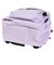 ジャンスポーツ（JANSPORT）リュック ビッグスチューデント 紫 34L JS0A47JK 5M9 デイバッグ バックパック 大容量