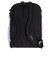 ジャンスポーツ（JANSPORT）リュック ビッグスチューデント 紫 34L JS0A47JK 5M9 デイバッグ バックパック 大容量