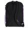 ジャンスポーツ（JANSPORT）リュック ビッグスチューデント 紫 34L JS0A47JK 5M9 デイバッグ バックパック 大容量