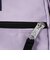 ジャンスポーツ（JANSPORT）リュック ビッグスチューデント 紫 34L JS0A47JK 5M9 デイバッグ バックパック 大容量