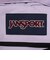 ジャンスポーツ（JANSPORT）リュック ビッグスチューデント 紫 34L JS0A47JK 5M9 デイバッグ バックパック 大容量