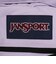 ジャンスポーツ（JANSPORT）リュック ビッグスチューデント 紫 34L JS0A47JK 5M9 デイバッグ バックパック 大容量