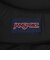 ジャンスポーツ（JANSPORT）リュック ビッグスチューデント 紫 34L JS0A47JK 5M9 デイバッグ バックパック 大容量