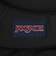 ジャンスポーツ（JANSPORT）リュック ビッグスチューデント 紫 34L JS0A47JK 5M9 デイバッグ バックパック 大容量