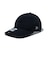 ニューエラ（NEW ERA）キャップ パフォーマンスアパレル 9TWENTY ロングバイザー Dot Air 14945059