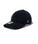 ニューエラ（NEW ERA）キャップ パフォーマンスアパレル 9TWENTY ロングバイザー Dot Air 14945059