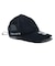 ニューエラ（NEW ERA）キャップ パフォーマンスアパレル 9TWENTY ロングバイザー Dot Air 14945059