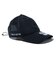 ニューエラ（NEW ERA）キャップ パフォーマンスアパレル 9TWENTY ロングバイザー Dot Air 14945059