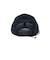 ニューエラ（NEW ERA）キャップ パフォーマンスアパレル 9TWENTY ロングバイザー Dot Air 14945059