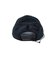 ニューエラ（NEW ERA）キャップ パフォーマンスアパレル 9TWENTY ロングバイザー Dot Air 14945059