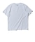 ニューエラ（NEW ERA）パフォーマンスアパレル ベーシック テック 半袖Tシャツ 14947607