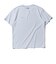 ニューエラ（NEW ERA）パフォーマンスアパレル ベーシック テック 半袖Tシャツ 14947607