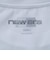 ニューエラ（NEW ERA）パフォーマンスアパレル ベーシック テック 半袖Tシャツ 14947607