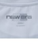 ニューエラ（NEW ERA）パフォーマンスアパレル ベーシック テック 半袖Tシャツ 14947607