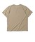 ニューエラ（NEW ERA）パフォーマンスアパレル ベーシック テック 半袖Tシャツ 14947609