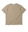 ニューエラ（NEW ERA）パフォーマンスアパレル ベーシック テック 半袖Tシャツ 14947609