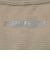 ニューエラ（NEW ERA）パフォーマンスアパレル ベーシック テック 半袖Tシャツ 14947609