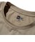 ニューエラ（NEW ERA）パフォーマンスアパレル ベーシック テック 半袖Tシャツ 14947609