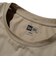 ニューエラ（NEW ERA）パフォーマンスアパレル ベーシック テック 半袖Tシャツ 14947609