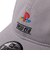 ニューエラ（NEW ERA）帽子 キャップ 9THIRTY PlayStation ファミリーマーク ニューエラロゴ 14693416