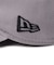 ニューエラ（NEW ERA）帽子 キャップ 9THIRTY PlayStation ファミリーマーク ニューエラロゴ 14693416