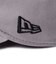 ニューエラ（NEW ERA）帽子 キャップ 9THIRTY PlayStation ファミリーマーク ニューエラロゴ 14693416