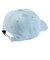 ニューエラ（NEW ERA）キャップ 9TWENTY ラバーパッチ ウォッシュドデニム 14745032