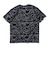 ニューエラ（NEW ERA）パフォーマンスアパレル New Era Running テック 半袖Tシャツ 14947612