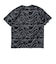 ニューエラ（NEW ERA）パフォーマンスアパレル New Era Running テック 半袖Tシャツ 14947612