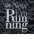 ニューエラ（NEW ERA）パフォーマンスアパレル New Era Running テック 半袖Tシャツ 14947612