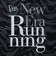 ニューエラ（NEW ERA）パフォーマンスアパレル New Era Running テック 半袖Tシャツ 14947612