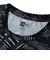ニューエラ（NEW ERA）パフォーマンスアパレル New Era Running テック 半袖Tシャツ 14947612