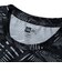 ニューエラ（NEW ERA）パフォーマンスアパレル New Era Running テック 半袖Tシャツ 14947612
