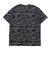 ニューエラ（NEW ERA）パフォーマンスアパレル New Era Running テック 半袖Tシャツ 14947612